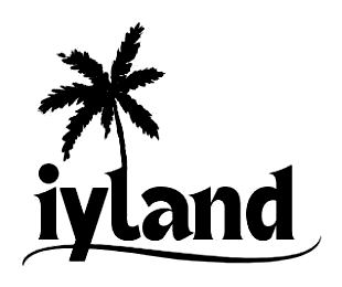 iyland